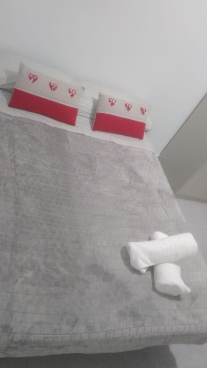 Estudio Encantador Cerca Del Carrefour Rosaleda 1 Apartament *